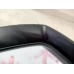 SUBARU FORESTER RIGHT DOOR MIRROR SJ, W/ FLASHER, NON HEATED, NON BLINDSPOT, (5