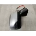 SUBARU FORESTER RIGHT DOOR MIRROR SJ, W/ FLASHER, NON HEATED, NON BLINDSPOT, (5