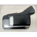 CHEVROLET SILVERADO LEFT DOOR MIRROR GMSV RHD 1500, T1, SHORT ARM, POWER FOLD, W