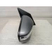 HYUNDAI IX35 RIGHT DOOR MIRROR LM SERIES, POWER FOLD (8 PIN), 11/09-01/16 2014