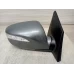 HYUNDAI IX35 RIGHT DOOR MIRROR LM SERIES, POWER FOLD (8 PIN), 11/09-01/16 2014