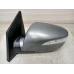 HYUNDAI IX35 LEFT DOOR MIRROR LM SERIES, POWER FOLD (8 PIN), 11/09-01/16 2014