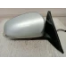 TOYOTA CAMRY RIGHT DOOR MIRROR ASV50/AVV50, ALTISE/ATARA R/S/SX/HYBRID H/RZ, W/