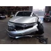 TOYOTA CAMRY RIGHT DOOR MIRROR ASV50/AVV50, ALTISE/ATARA R/S/SX/HYBRID H/RZ, W/