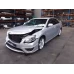 TOYOTA AURION RIGHT DOOR MIRROR GSV40R, PRESARA/SPORTIVO ZR6, 08/09-03/12 2011