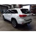 JEEP GRANDCHEROKEE RIGHT DOOR MIRROR W/ MEMORY, AUTO DIM, BLIND SPOT, PUDDLE, CO