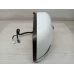 JEEP GRANDCHEROKEE RIGHT DOOR MIRROR W/ MEMORY, AUTO DIM, BLIND SPOT, PUDDLE, CO