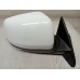 JEEP GRANDCHEROKEE RIGHT DOOR MIRROR W/ MEMORY, AUTO DIM, BLIND SPOT, PUDDLE, CO