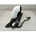 JEEP GRANDCHEROKEE RIGHT DOOR MIRROR W/ MEMORY, AUTO DIM, BLIND SPOT, PUDDLE, CO