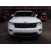 JEEP GRANDCHEROKEE RIGHT DOOR MIRROR W/ MEMORY, AUTO DIM, BLIND SPOT, PUDDLE, CO