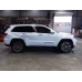 JEEP GRANDCHEROKEE RIGHT DOOR MIRROR W/ MEMORY, AUTO DIM, BLIND SPOT, PUDDLE, CO