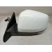 JEEP GRANDCHEROKEE LEFT DOOR MIRROR W/ MEMORY, AUTO DIM, BLIND SPOT, PUDDLE, COL