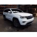 JEEP GRANDCHEROKEE LEFT DOOR MIRROR W/ MEMORY, AUTO DIM, BLIND SPOT, PUDDLE, COL