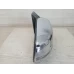 MITSUBISHI TRITON RIGHT DOOR MIRROR ML, POWER, CHROME, W/ INDICATOR TYPE, 08/09-
