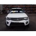 MITSUBISHI TRITON RIGHT DOOR MIRROR ML, POWER, CHROME, W/ INDICATOR TYPE, 08/09-