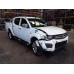 MITSUBISHI TRITON RIGHT DOOR MIRROR ML, POWER, CHROME, W/ INDICATOR TYPE, 08/09-
