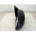 MITSUBISHI TRITON RIGHT DOOR MIRROR MQ, GLX, BLACK, NON INDICATOR TYPE, 03/15-10