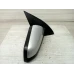 HOLDEN COMMODORE RIGHT DOOR MIRROR VE, NON HEATED & NON PUDDLE LAMP TYPE, 08