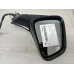 HOLDEN TRAX RIGHT DOOR MIRROR TJ SERIES, W/ INDICATOR TYPE, 10/16-12/20 2017