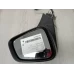 HOLDEN TRAX RIGHT DOOR MIRROR TJ SERIES, W/ INDICATOR TYPE, 10/16-12/20 2017