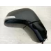 HOLDEN TRAX RIGHT DOOR MIRROR TJ SERIES, W/ INDICATOR TYPE, 10/16-12/20 2017