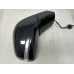 HOLDEN TRAX RIGHT DOOR MIRROR TJ SERIES, W/ INDICATOR TYPE, 10/16-12/20 2017