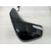 HOLDEN TRAX RIGHT DOOR MIRROR TJ SERIES, W/ INDICATOR TYPE, 10/16-12/20 2017