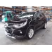 HOLDEN TRAX RIGHT DOOR MIRROR TJ SERIES, W/ INDICATOR TYPE, 10/16-12/20 2017