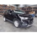 HOLDEN TRAX RIGHT DOOR MIRROR TJ SERIES, W/ INDICATOR TYPE, 10/16-12/20 2017