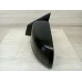 MAZDA BT50 LEFT DOOR MIRROR UP-UR, POWER, BLACK, 10/11-06/20 2018