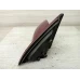 HOLDEN COMMODORE RIGHT DOOR MIRROR VT-VX, POWER, COLOUR CODED, 09/97-09/02 1999
