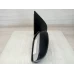 NISSAN NAVARA RIGHT DOOR MIRROR D40 (VIN MNT), 2WD/4WD, MANUAL, BLACK, 03/08-08/