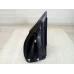 NISSAN NAVARA RIGHT DOOR MIRROR D40 (VIN MNT), 2WD/4WD, MANUAL, BLACK, 03/08-08/
