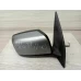 NISSAN XTRAIL RIGHT DOOR MIRROR T31, NON CAMERA TYPE, 09/07-04/14 2010