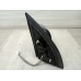 NISSAN XTRAIL LEFT DOOR MIRROR T31, NON CAMERA TYPE, 09/07-04/14 2010