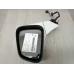 HOLDEN TRAX LEFT DOOR MIRROR TJ SERIES, LTZ, 08/13-08/16 2016