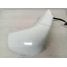 HOLDEN TRAX LEFT DOOR MIRROR TJ SERIES, LTZ, 08/13-08/16 2016