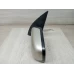 NISSAN XTRAIL LEFT DOOR MIRROR T31, NON CAMERA TYPE, 09/07-04/14 2011