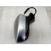 MAZDA 2 RIGHT DOOR MIRROR DJ/DL, HATCH/SEDAN, SLIM FLASHER TYPE, MANUAL FOLD, 11