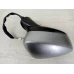 MAZDA 2 RIGHT DOOR MIRROR DJ/DL, HATCH/SEDAN, SLIM FLASHER TYPE, MANUAL FOLD, 11