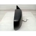 FORD RANGER RIGHT DOOR MIRROR XL, BLACK, PK, 04/09-06/11 2009