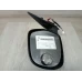 TOYOTA HIACE LEFT DOOR MIRROR TRH/KDH, POWER, COLOUR CODED, 03/05-01/14 2011