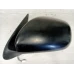 TOYOTA HIACE LEFT DOOR MIRROR TRH/KDH, POWER, COLOUR CODED, 03/05-01/14 2011