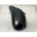 TOYOTA HIACE LEFT DOOR MIRROR TRH/KDH, POWER, COLOUR CODED, 03/05-01/14 2011