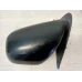 TOYOTA HIACE LEFT DOOR MIRROR TRH/KDH, POWER, COLOUR CODED, 03/05-01/14 2011