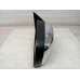 HOLDEN RODEO RIGHT DOOR MIRROR RA, POWER, CHROME, 03/03-10/06 2005