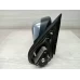 HOLDEN RODEO RIGHT DOOR MIRROR RA, POWER, CHROME, 03/03-10/06 2005