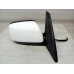 TOYOTA RAV4 RIGHT DOOR MIRROR ACA2#R, POWER, COLOUR CODED, 07/00-10/05 2004