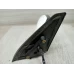 TOYOTA RAV4 RIGHT DOOR MIRROR ACA2#R, POWER, COLOUR CODED, 07/00-10/05 2004