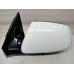 HYUNDAI SANTA FE LEFT DOOR MIRROR DM, HIGHLANDER/SR, POWER FOLD, W/ AUTO DIP, W/